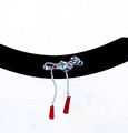 swing rope