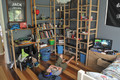 Jack's Room