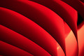 Red Swirl Redux