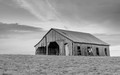 Cerny's Spring Barn