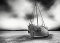 Icescape