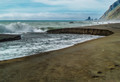 Lost Coast