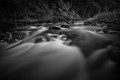 Gentle Wake