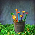 Spring Bouquet