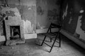 Empty Room
