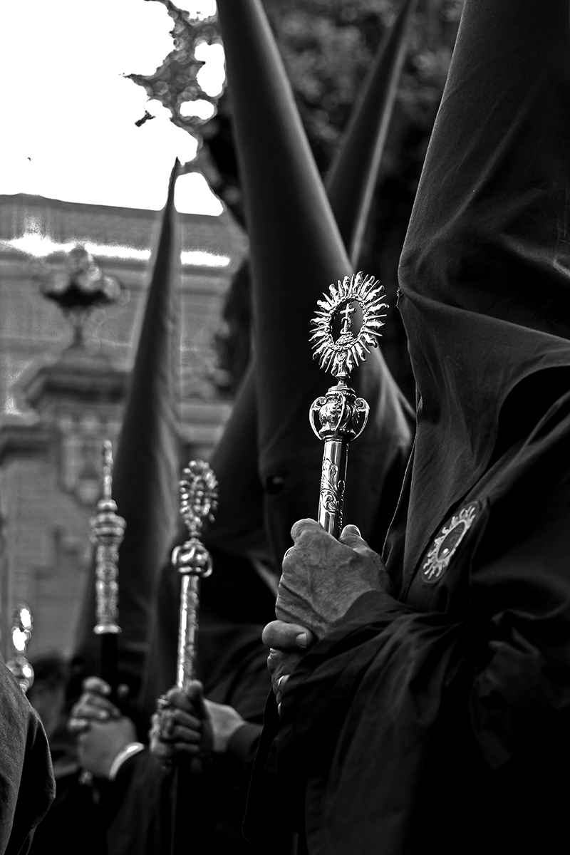 Semana Santa