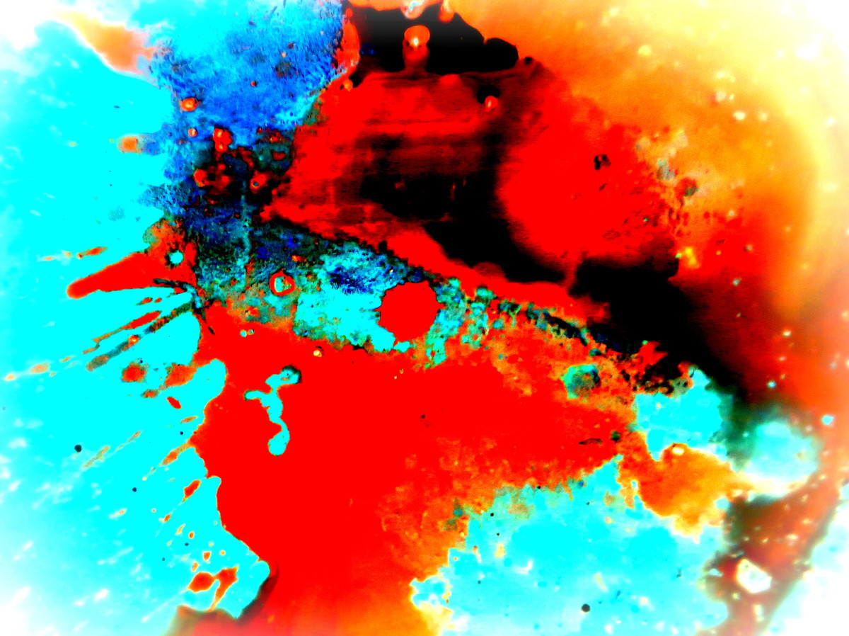 abstract