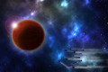 Colonization