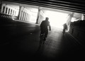 Passage