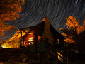 Starry Night