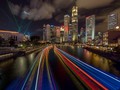 Singapore River