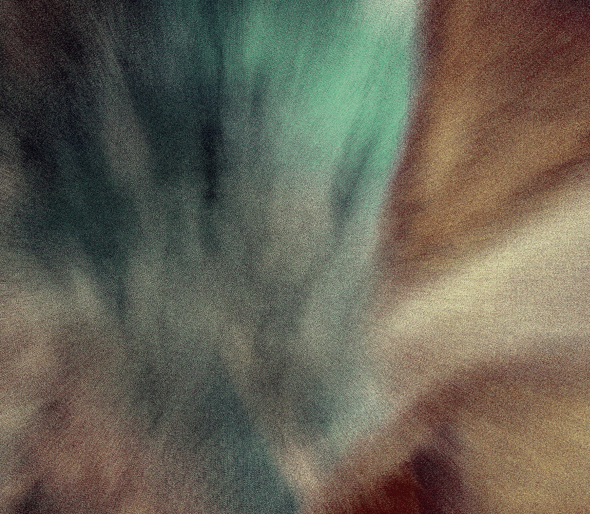 blubstract