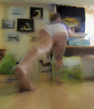 painting_back