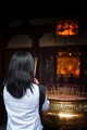 Keeping The Faith