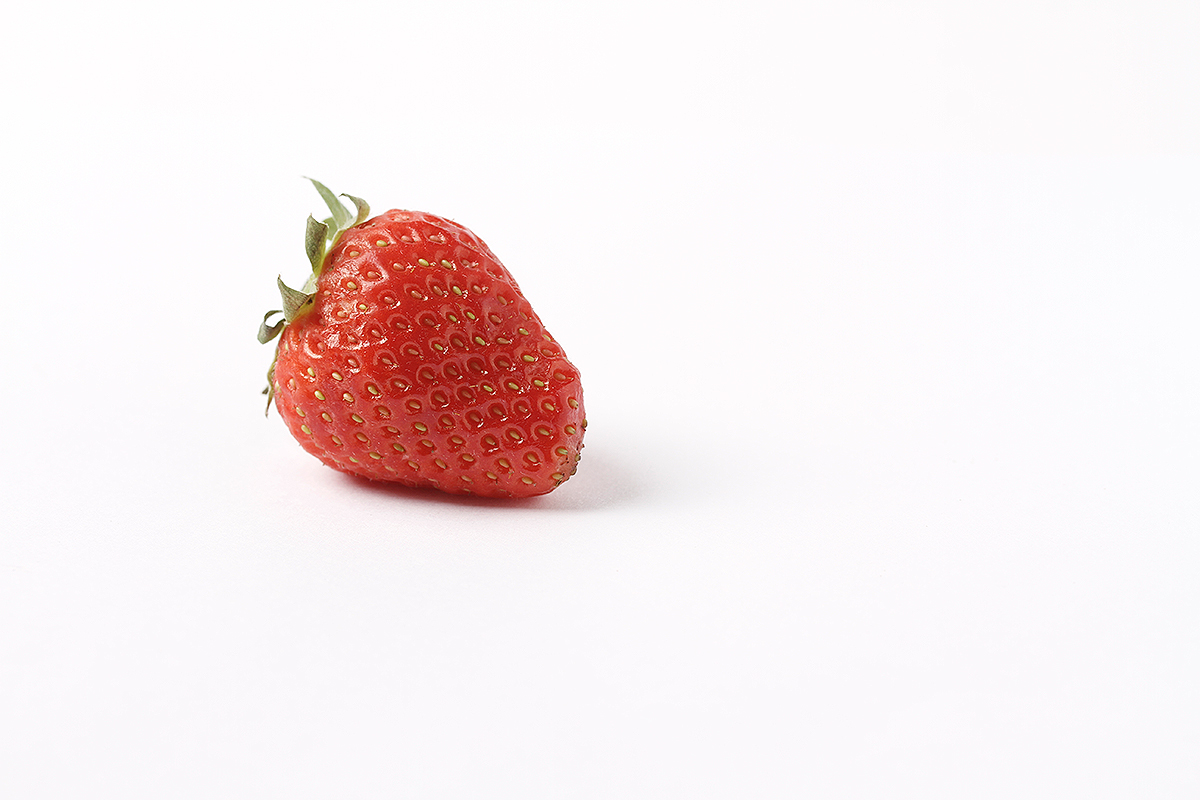 Simply Red