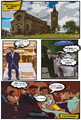 Happily Ever After?!?