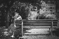 Waiting for Godot