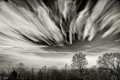 As Above So Below