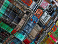 -Random-Reading-