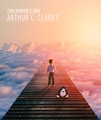 Childhood's End - Arthur C. Clarke
