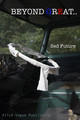 DPC_SienceFictionCover
