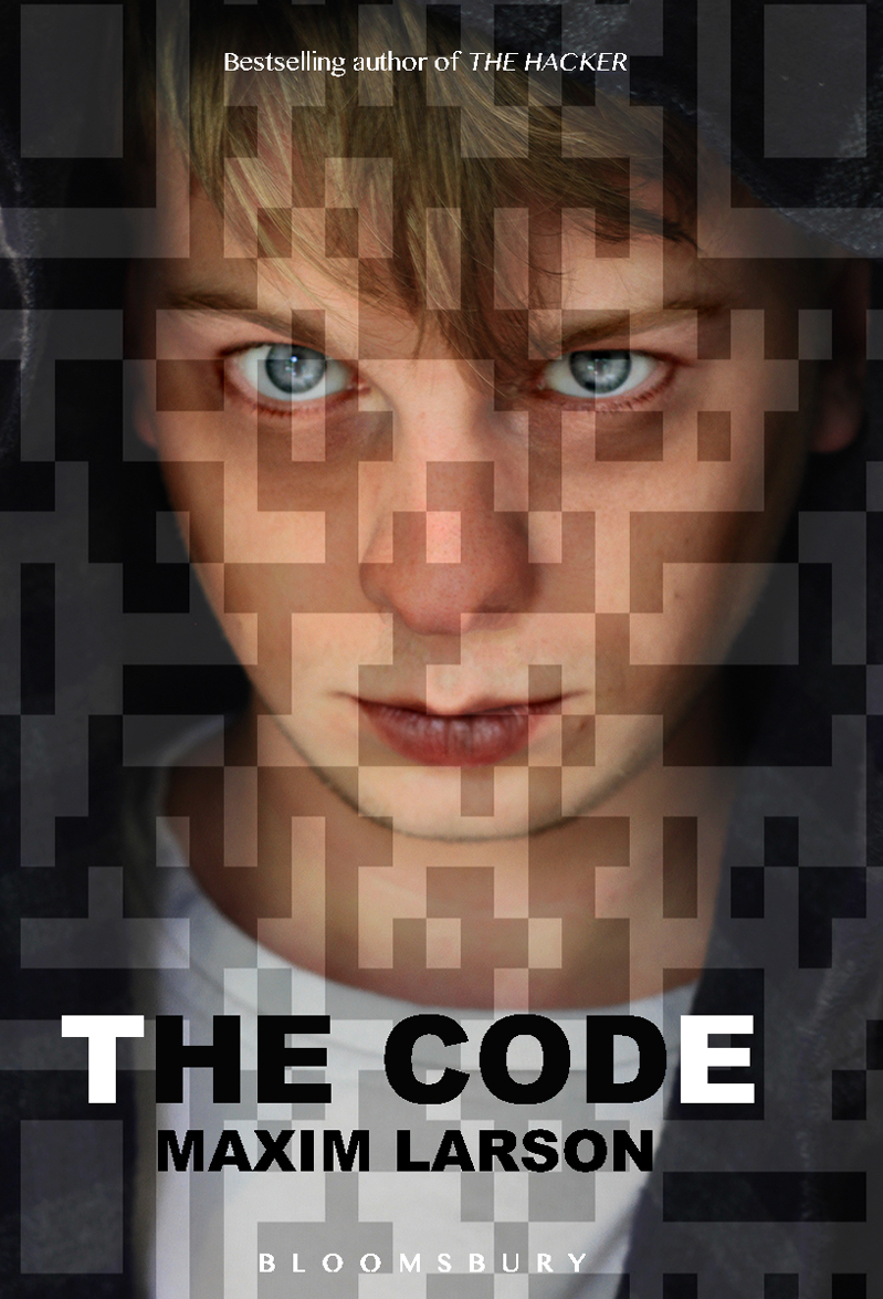 The Code