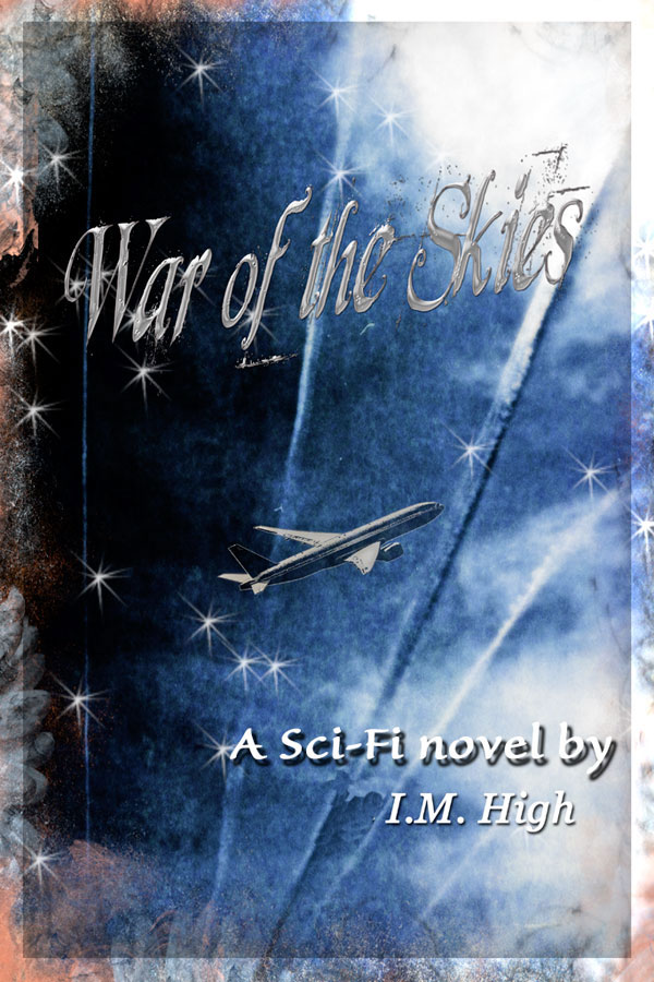 War of the Skies