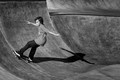 Skatepark