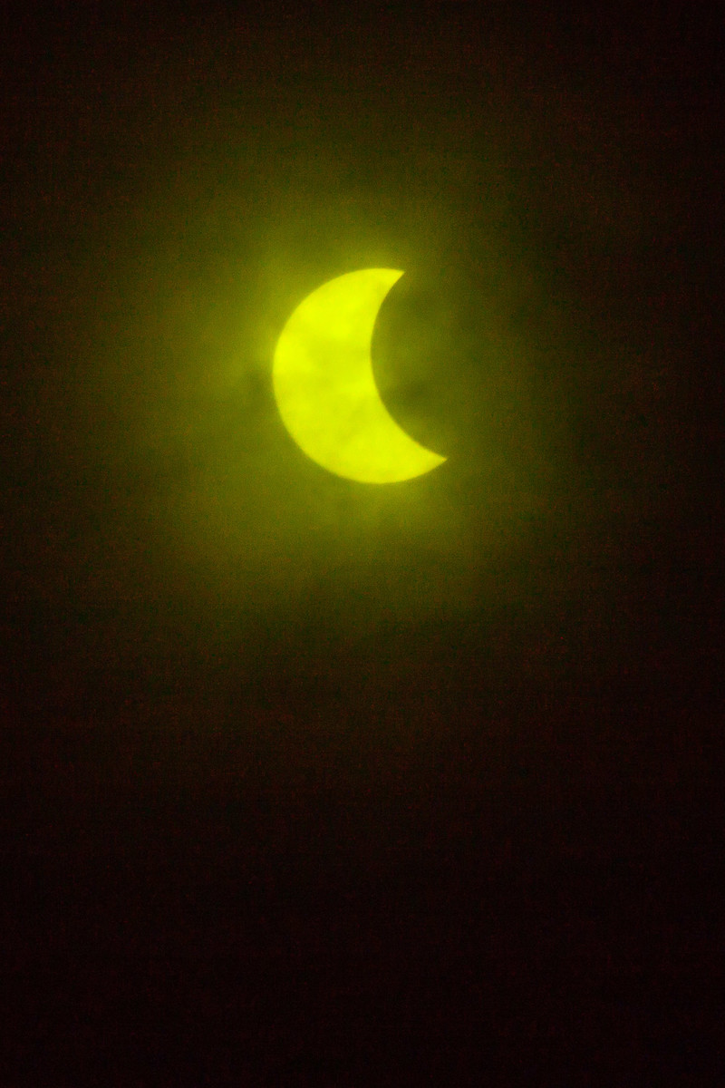 2017_08_21 Solar Eclipse (1 of 1)