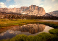 Nelson Lake