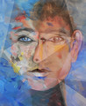 Portrait of a Young Man
