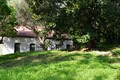 Slave Wash House
