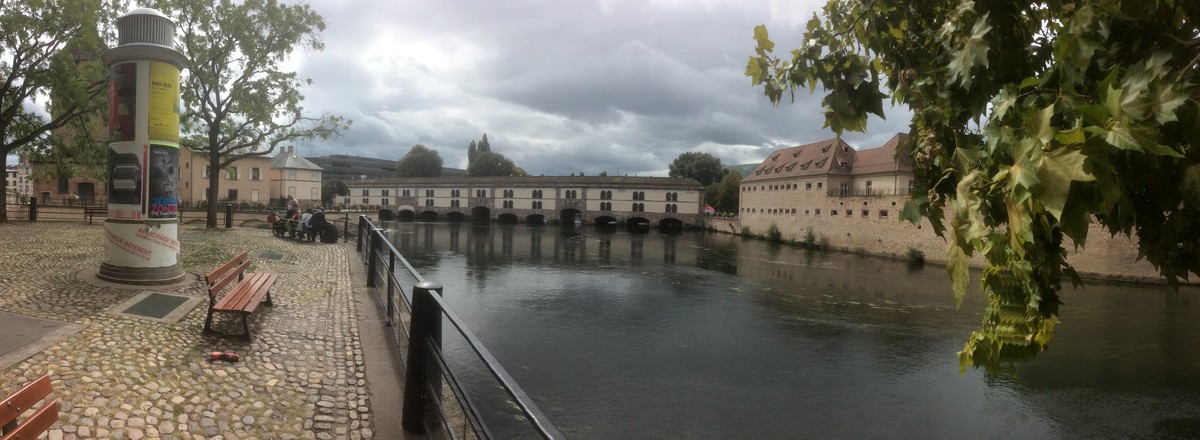 TerrassePanoramique