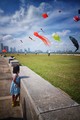 Gravity Sucks: I Want To Fly