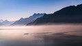 Smoke on the Water