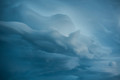 My Dream: Lenticular clouds