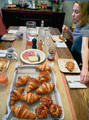monkey_bread