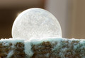 Frozen Bubble!