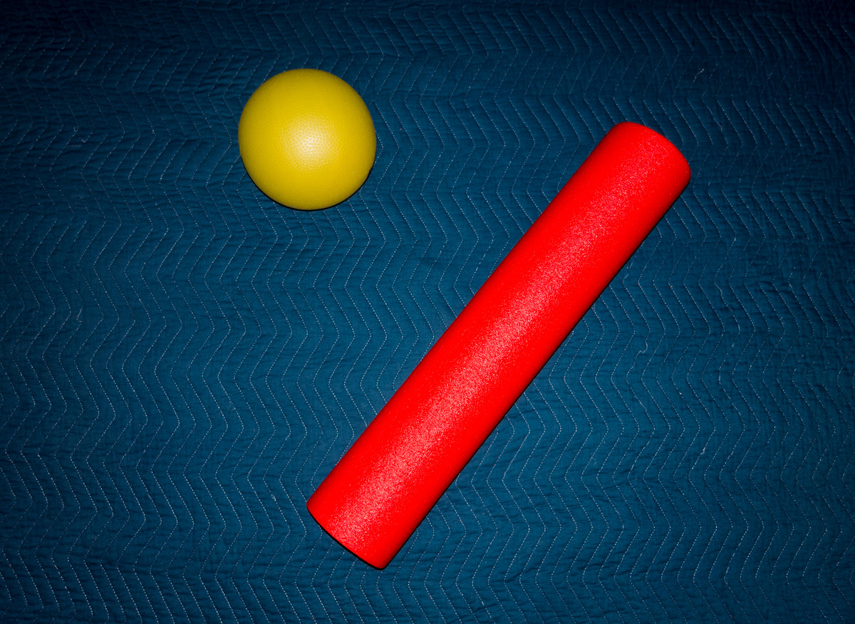 Shapes-1