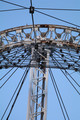 World's Fair 74'