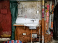 20180122_100351-Edit