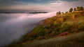 House on the Hill