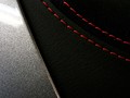 Beauty in the Details of the Tail