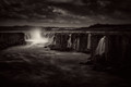 Moonglow