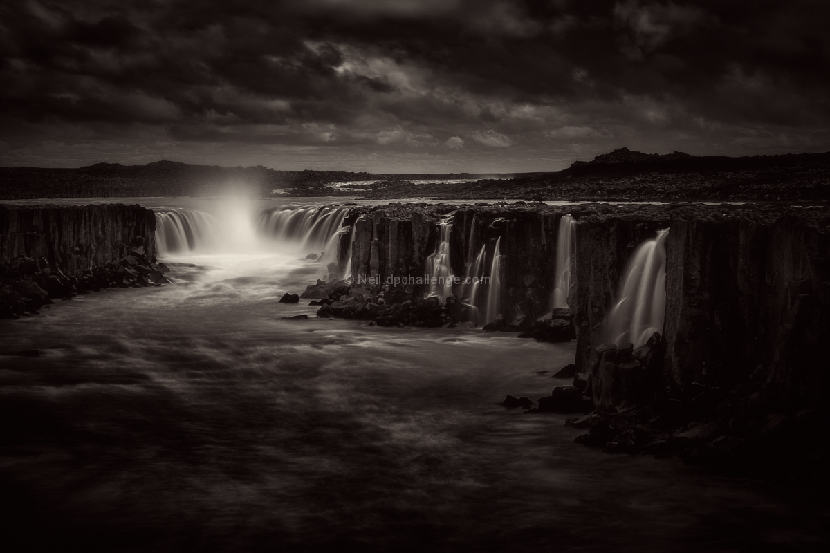 Moonglow
