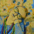 Lela