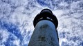 03-11-18 Lighthouse