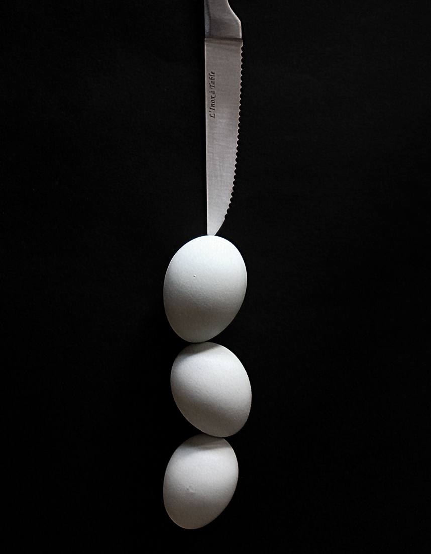 Egginox