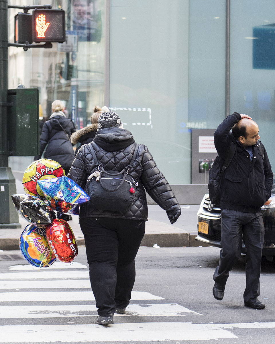 They walked along, two continents of experience and feeling unable to communicate.