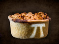 The Value of Pi